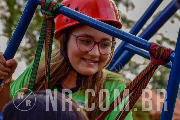 Buy your photos of the eventNR1 Ol� 6� ano - 19 A 21 /10/18 on Fotop