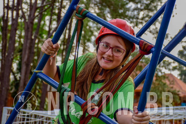 Buy your photos of the eventNR1 Ol� 6� ano - 19 A 21 /10/18 on Fotop