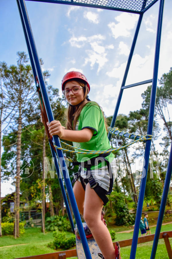 Buy your photos of the eventNR1 Ol� 6� ano - 19 A 21 /10/18 on Fotop