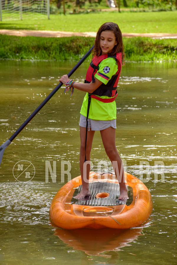 Buy your photos of the eventNR1 Ol� 6� ano - 19 A 21 /10/18 on Fotop
