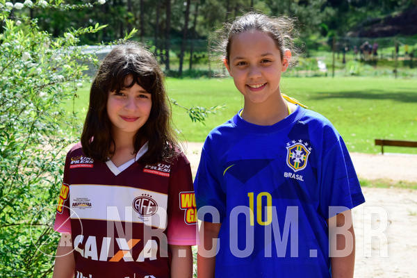 Buy your photos of the eventNR1 Ol� 6� ano - 19 A 21 /10/18 on Fotop