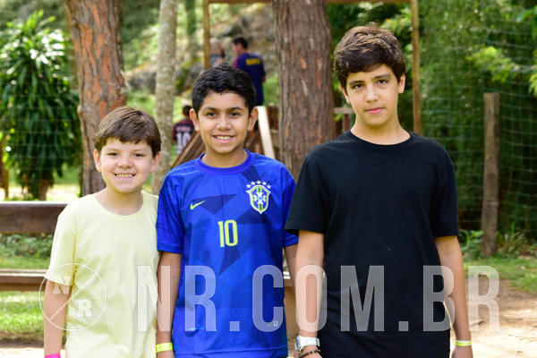 Buy your photos of the eventNR1 Ol� 6� ano - 19 A 21 /10/18 on Fotop