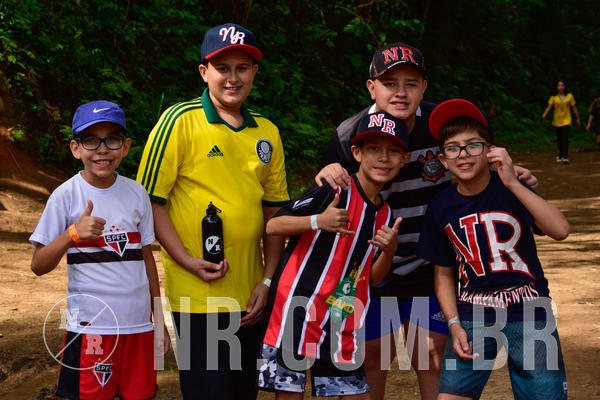 Buy your photos of the eventNR1 Ol� 6� ano - 19 A 21 /10/18 on Fotop