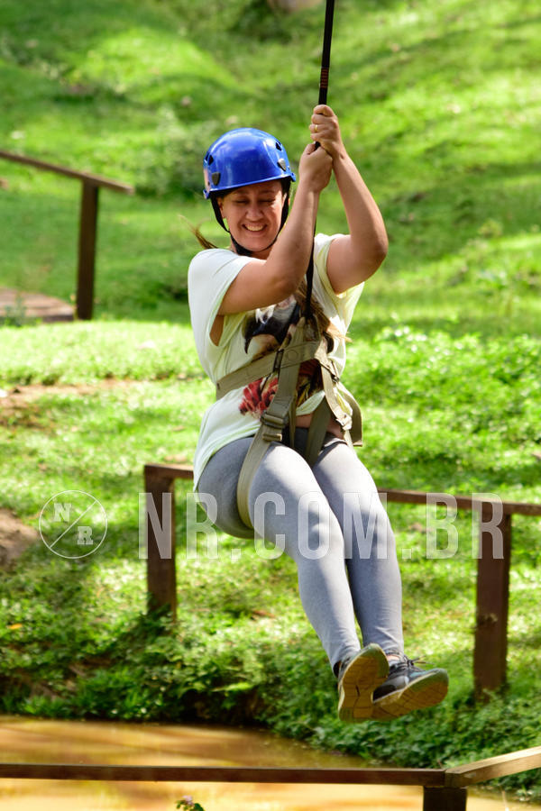 Buy your photos of the eventNR1 Ol� 6� ano - 19 A 21 /10/18 on Fotop