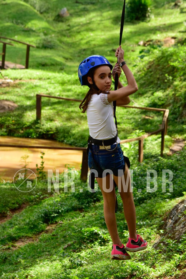 Buy your photos of the eventNR1 Ol� 6� ano - 19 A 21 /10/18 on Fotop