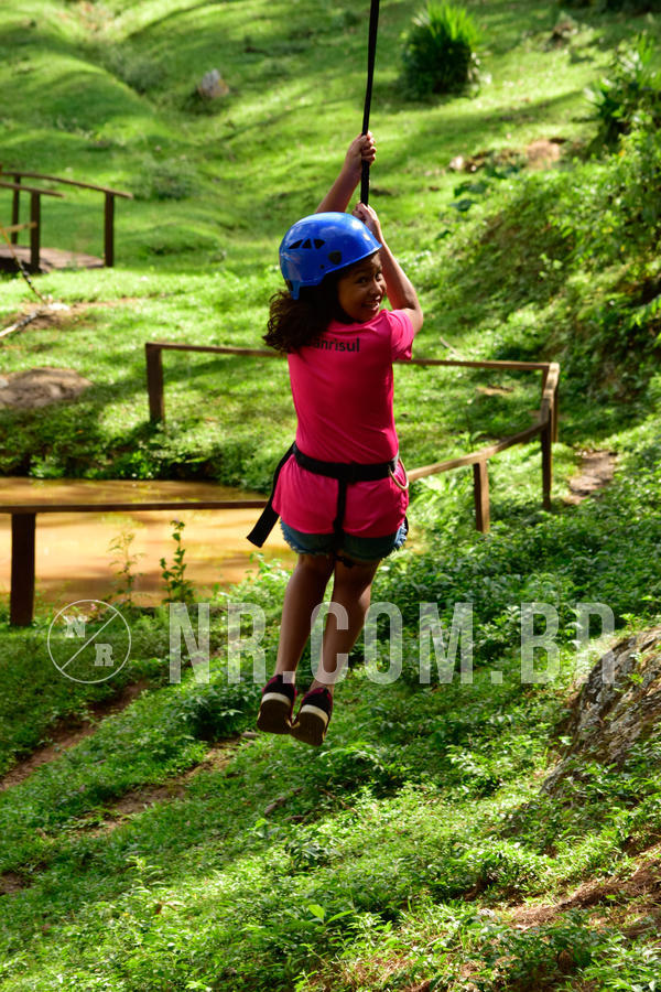 Buy your photos of the eventNR1 Ol� 6� ano - 19 A 21 /10/18 on Fotop