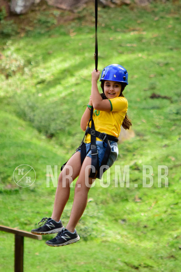 Buy your photos of the eventNR1 Ol� 6� ano - 19 A 21 /10/18 on Fotop