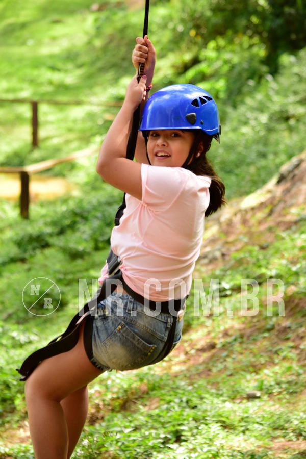 Buy your photos of the eventNR1 Ol� 6� ano - 19 A 21 /10/18 on Fotop