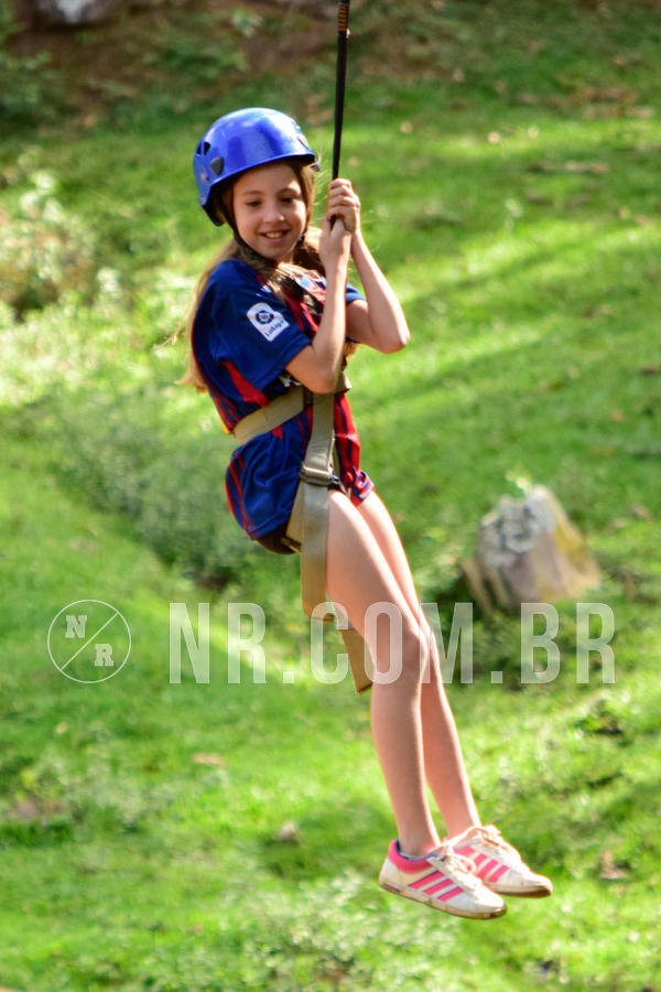 Buy your photos of the eventNR1 Ol� 6� ano - 19 A 21 /10/18 on Fotop