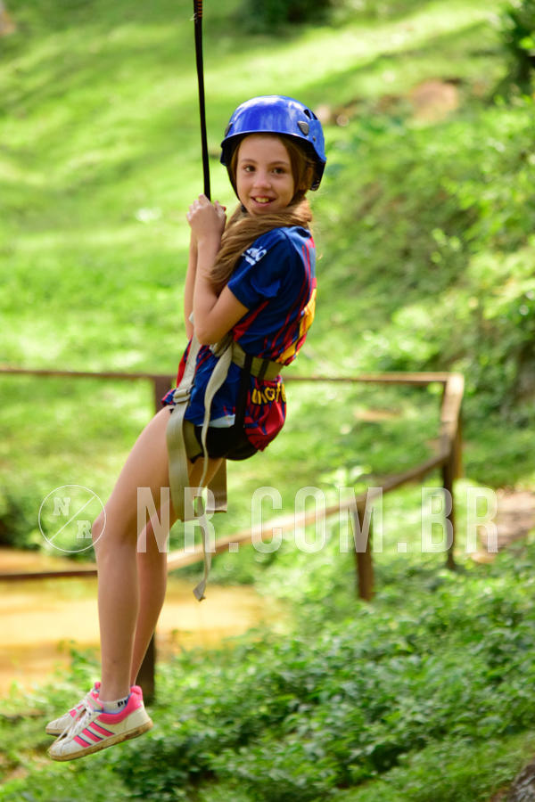 Buy your photos of the eventNR1 Ol� 6� ano - 19 A 21 /10/18 on Fotop