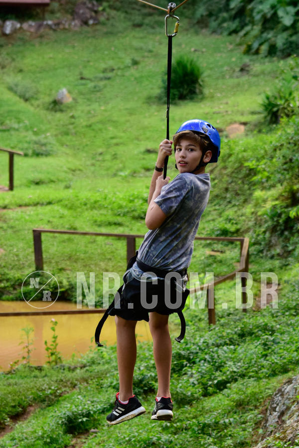 Buy your photos of the eventNR1 Ol� 6� ano - 19 A 21 /10/18 on Fotop