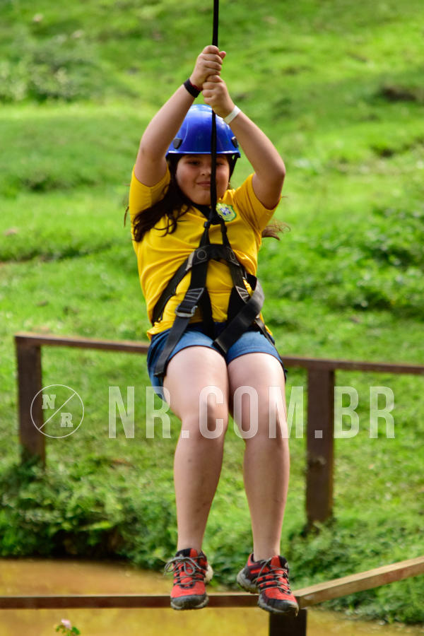 Buy your photos of the eventNR1 Ol� 6� ano - 19 A 21 /10/18 on Fotop