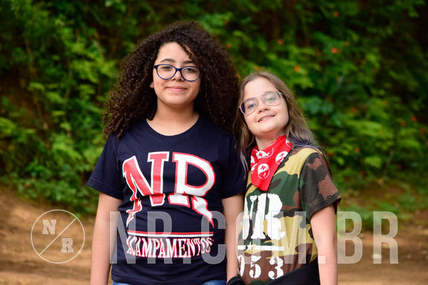 Buy your photos of the eventNR1 Ol� 6� ano - 19 A 21 /10/18 on Fotop