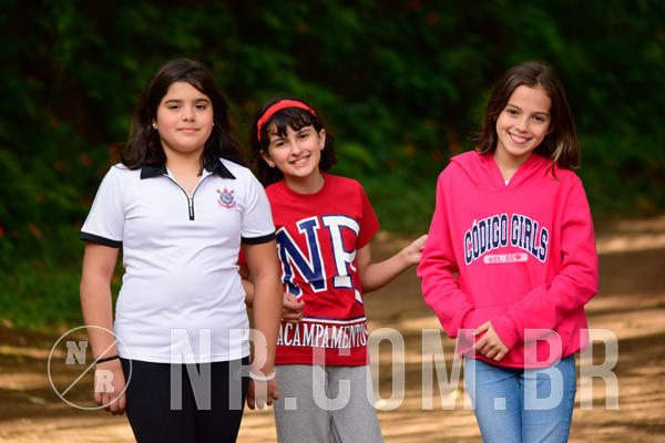 Buy your photos of the eventNR1 Ol� 6� ano - 19 A 21 /10/18 on Fotop