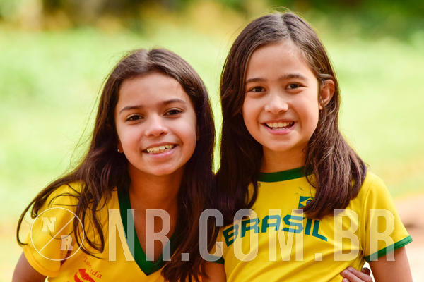 Buy your photos of the eventNR1 Ol� 6� ano - 19 A 21 /10/18 on Fotop