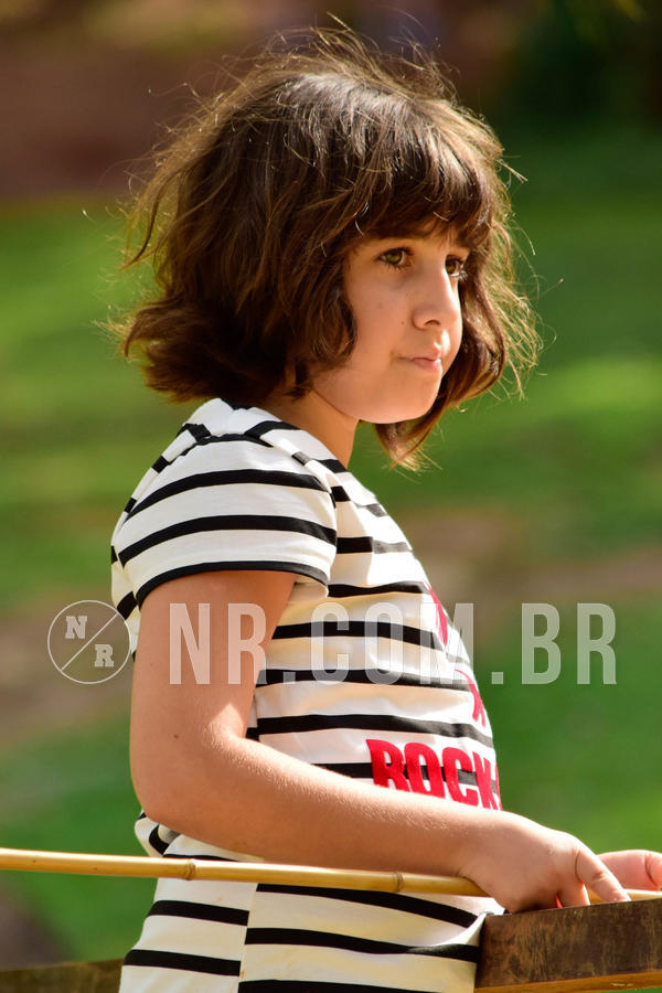 Buy your photos of the eventNR1 Ol� 6� ano - 19 A 21 /10/18 on Fotop