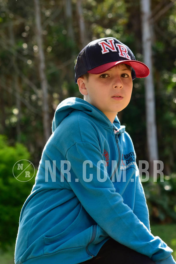 Buy your photos of the eventNR1 Ol� 6� ano - 19 A 21 /10/18 on Fotop