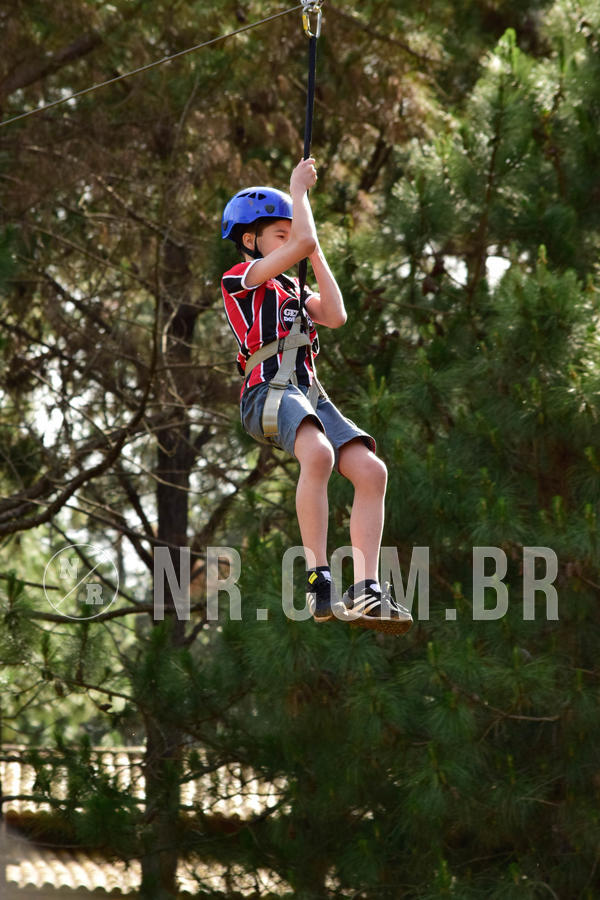 Buy your photos of the eventNR1 Ol� 6� ano - 19 A 21 /10/18 on Fotop