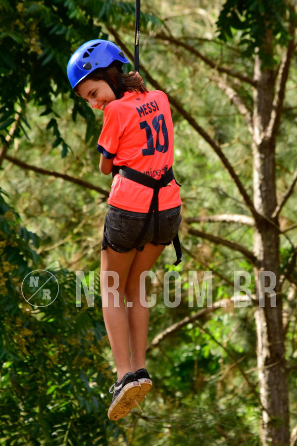 Buy your photos of the eventNR1 Ol� 6� ano - 19 A 21 /10/18 on Fotop