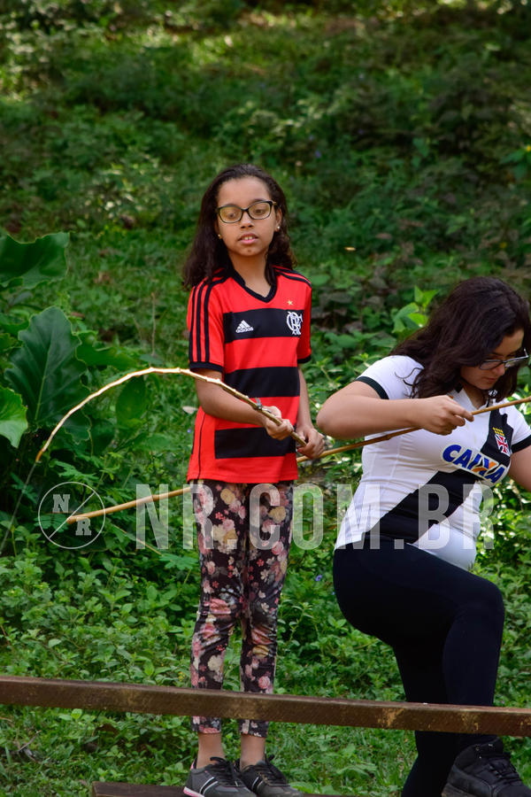 Buy your photos of the eventNR1 Ol� 6� ano - 19 A 21 /10/18 on Fotop