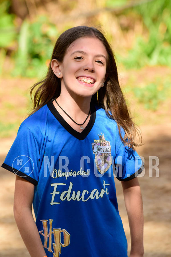 Buy your photos of the eventNR1 Ol� 6� ano - 19 A 21 /10/18 on Fotop