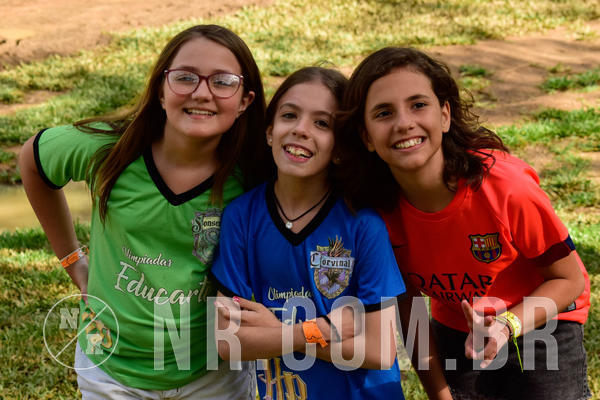 Buy your photos of the eventNR1 Ol� 6� ano - 19 A 21 /10/18 on Fotop