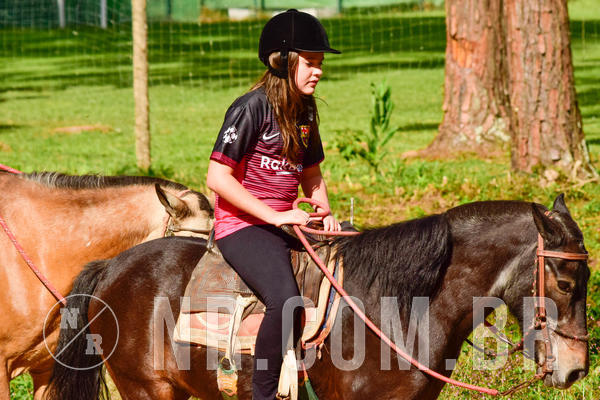 Buy your photos of the eventNR1 Ol� 6� ano - 19 A 21 /10/18 on Fotop