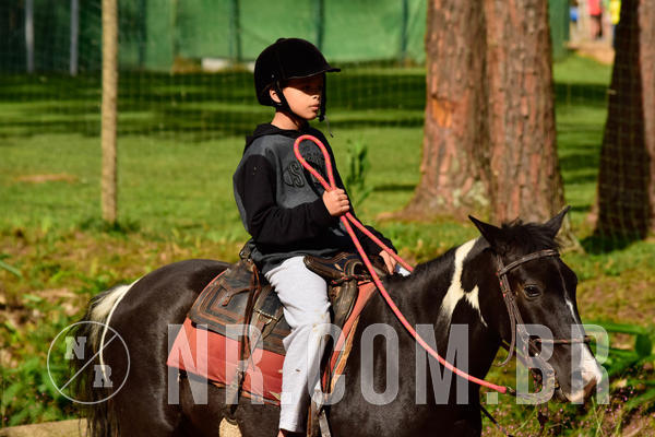 Buy your photos of the eventNR1 Ol� 6� ano - 19 A 21 /10/18 on Fotop