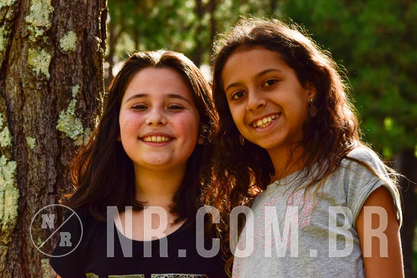 Buy your photos of the eventNR1 Ol� 6� ano - 19 A 21 /10/18 on Fotop