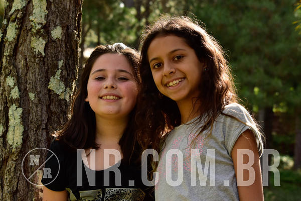 Buy your photos of the eventNR1 Ol� 6� ano - 19 A 21 /10/18 on Fotop