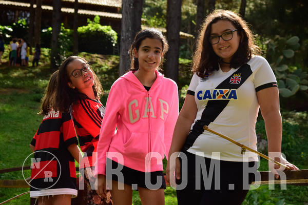 Buy your photos of the eventNR1 Ol� 6� ano - 19 A 21 /10/18 on Fotop