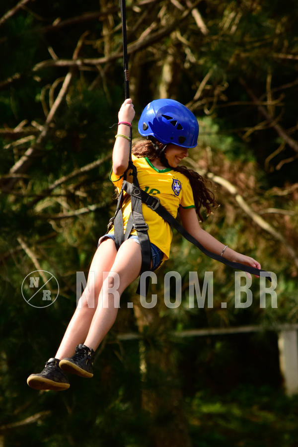 Buy your photos of the eventNR1 Ol� 6� ano - 19 A 21 /10/18 on Fotop