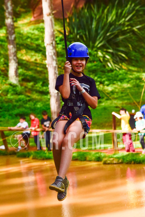 Buy your photos of the eventNR1 Ol� 6� ano - 19 A 21 /10/18 on Fotop