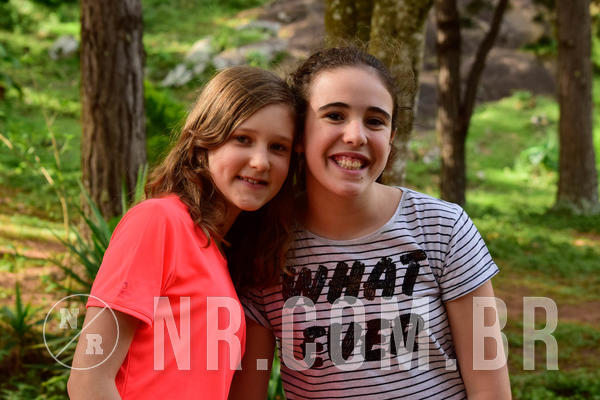 Buy your photos of the eventNR1 Ol� 6� ano - 19 A 21 /10/18 on Fotop