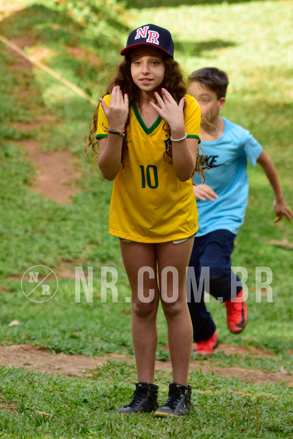 Buy your photos of the eventNR1 Ol� 6� ano - 19 A 21 /10/18 on Fotop