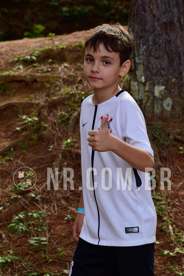 Buy your photos of the eventNR1 Ol� 6� ano - 19 A 21 /10/18 on Fotop