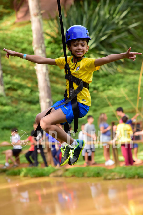 Buy your photos of the eventNR1 Ol� 6� ano - 19 A 21 /10/18 on Fotop