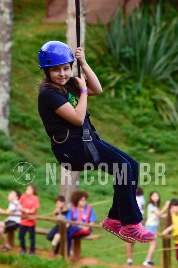 Buy your photos of the eventNR1 Ol� 6� ano - 19 A 21 /10/18 on Fotop