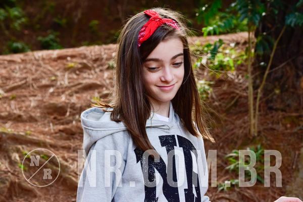 Buy your photos of the eventNR1 Ol� 6� ano - 19 A 21 /10/18 on Fotop