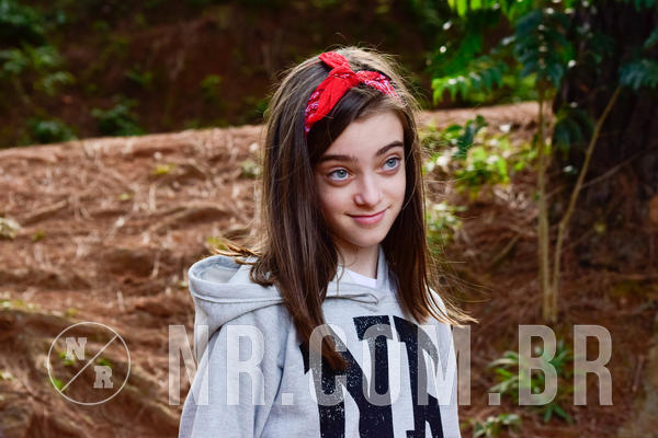 Buy your photos of the eventNR1 Ol� 6� ano - 19 A 21 /10/18 on Fotop