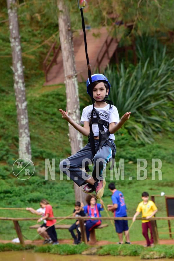 Buy your photos of the eventNR1 Ol� 6� ano - 19 A 21 /10/18 on Fotop