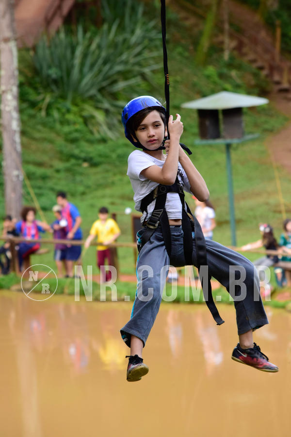 Buy your photos of the eventNR1 Ol� 6� ano - 19 A 21 /10/18 on Fotop