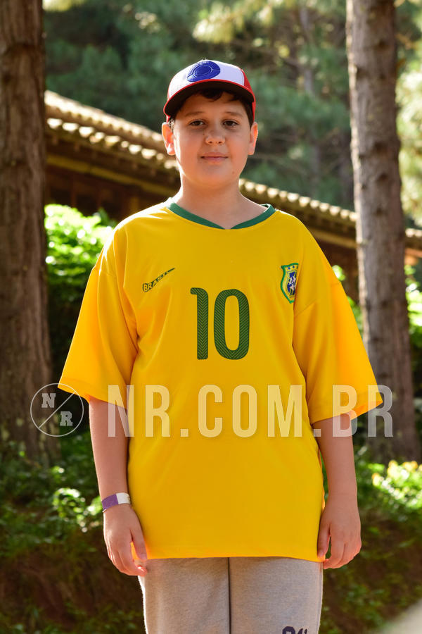 Buy your photos of the eventNR1 Ol� 6� ano - 19 A 21 /10/18 on Fotop