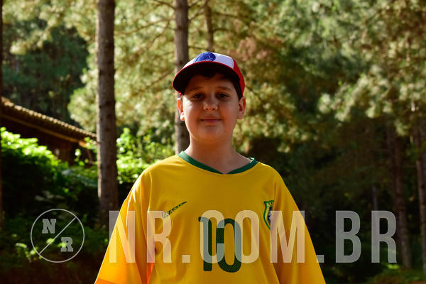 Buy your photos of the eventNR1 Ol� 6� ano - 19 A 21 /10/18 on Fotop