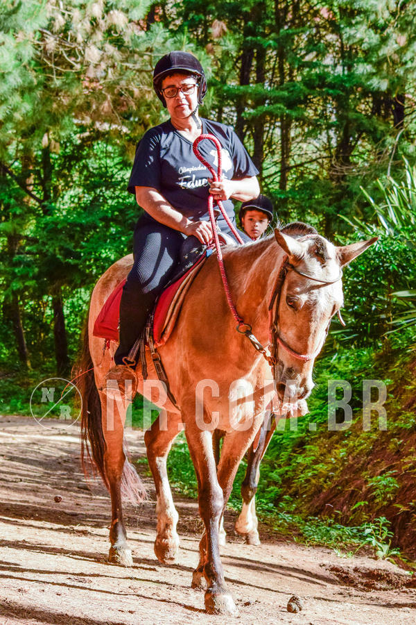 Buy your photos of the eventNR1 Ol� 6� ano - 19 A 21 /10/18 on Fotop