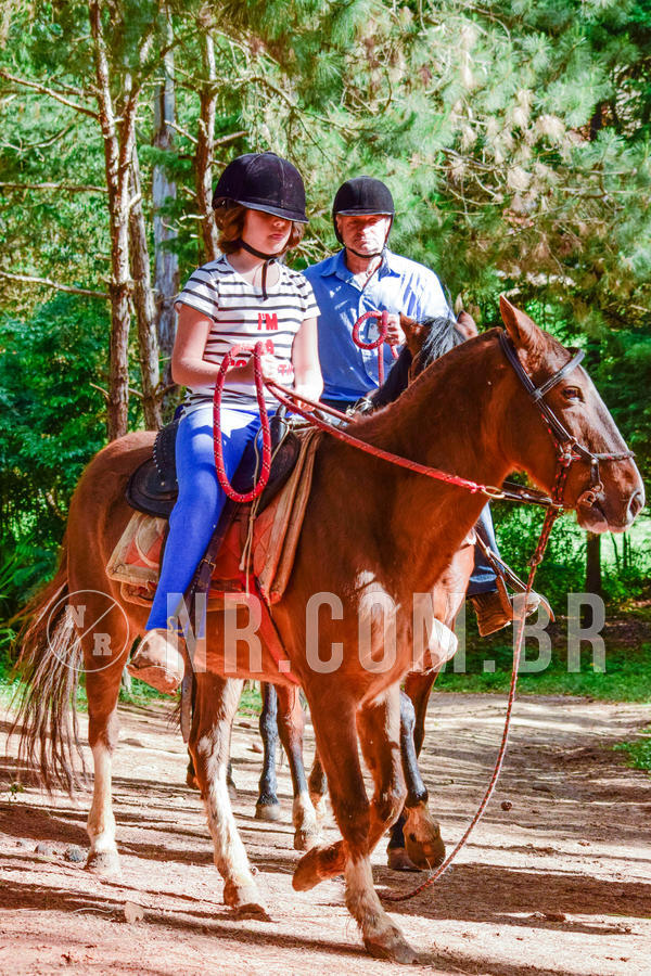 Buy your photos of the eventNR1 Ol� 6� ano - 19 A 21 /10/18 on Fotop
