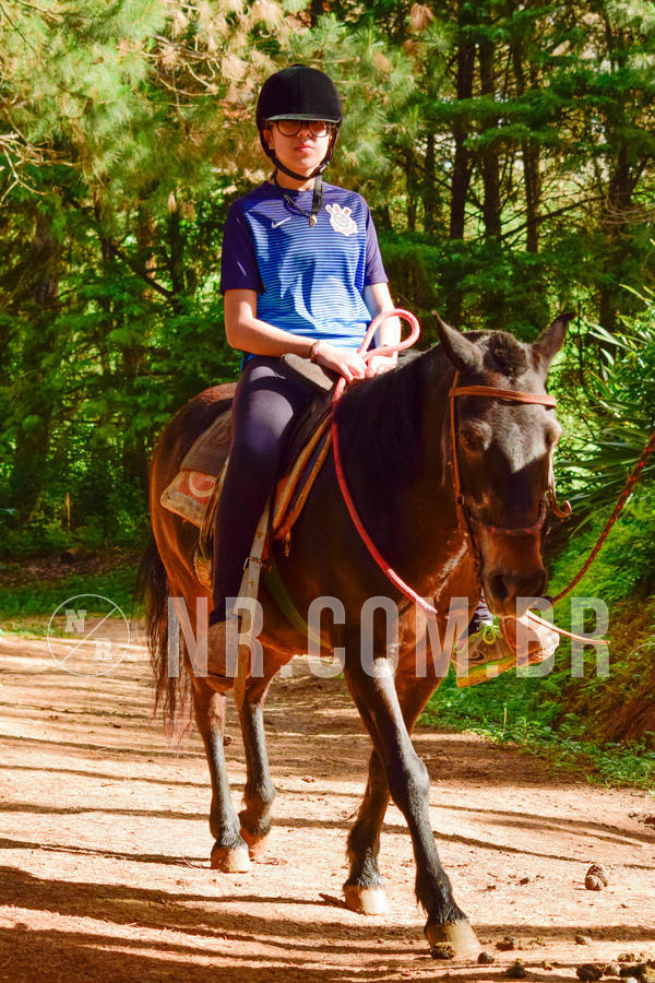 Buy your photos of the eventNR1 Ol� 6� ano - 19 A 21 /10/18 on Fotop