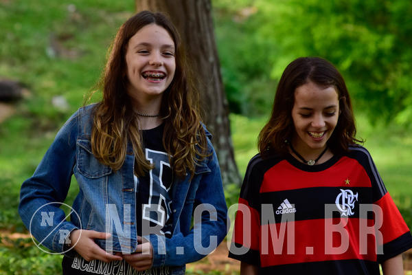 Buy your photos of the eventNR1 Ol� 6� ano - 19 A 21 /10/18 on Fotop