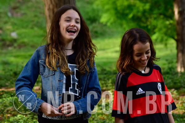 Buy your photos of the eventNR1 Ol� 6� ano - 19 A 21 /10/18 on Fotop