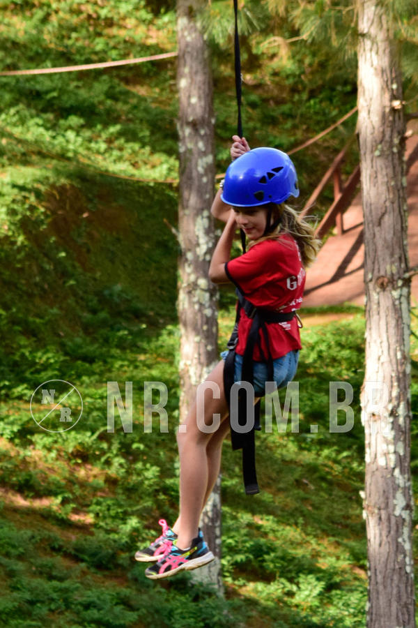 Buy your photos of the eventNR1 Ol� 6� ano - 19 A 21 /10/18 on Fotop